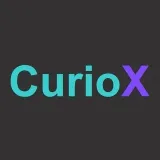 CurioX - любопытные находки