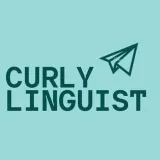 Curly Linguist - лингвистика и язык