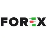 Forex Currency Pairs Trading Signals - Forex signals