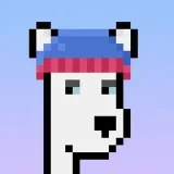 Ton shards - crypto, NFT and DeFi