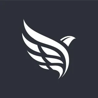 Currency Pilot - Трейдинг услуги