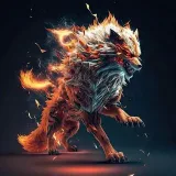 Legendary Calls - Legendary Calls