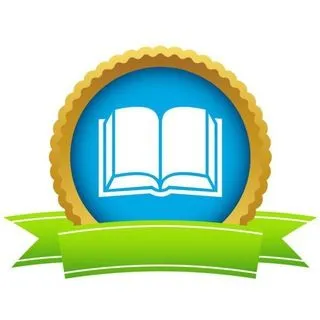 Current Affairs GK Quiz Hindi