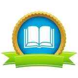Current Affairs GK Quiz Hindi