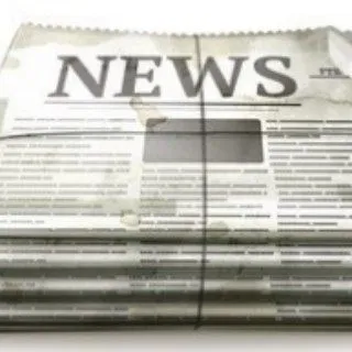 Daily Current Affairs - ежедневные новости