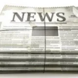 Asuntos diarios de actualidad - Daily News