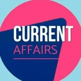 Current Affairs - новости для экзаменов