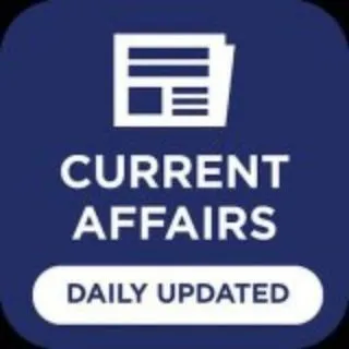 Daily CA UPSC - новости для экзаменов