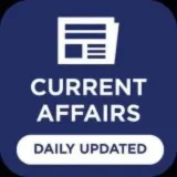 CA UPC - diario - noticias para los exámenes