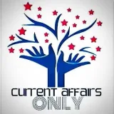 Current Affairs ONLY - current news