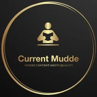 Current Mudde - текущие темы