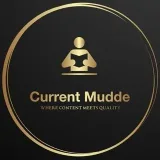 Current Mudde - Current Topics