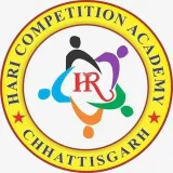 Competition Academy - экзамены