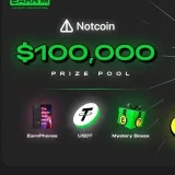 EARNM - news and discussions
