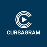 Cursagram- free courses