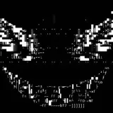 V373M3N75 - цифровое искусство