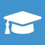 Udemy coursesPlatziexclusive