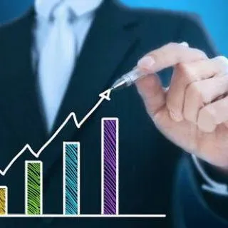 Cursos Investimentos - курсы инвестиций