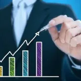 Cursos Investimentos - Cursos de inversión