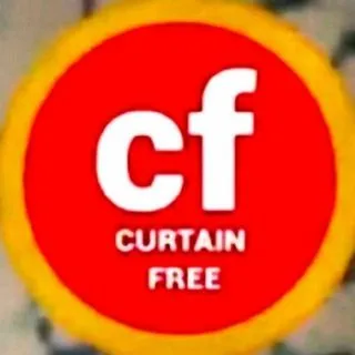 Curtainfree Originals - веб-сериалы