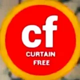 Curtainfree Originals- web series