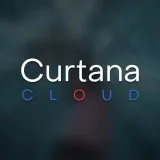 Curtana Cloud - Redmi Note 9S