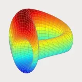 Curve TON - token swap