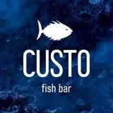 Pesca de pescado fresco