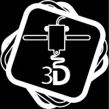 CUSTOM BOX 3D - Custom 3D Design