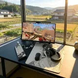CUSTOM Design - custom design