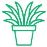 Auxiliar de CUSToms - Comercio Exterior AI