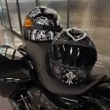 CUSTOMSHOP MOTO Insider - мото магазин
