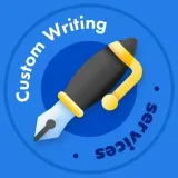 Servicios de escritura-escrito personalizados
