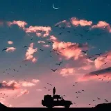 Cute Profiles - красивые профили