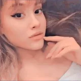 Thanku, next - cute content