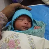 Cute Babies — Коллекция нежных и забавных снимков