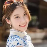 The beauty of 18+ Thailand