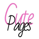 CUTEPAGES- páginas lindas.