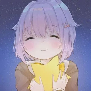 cutepix - милые картинки