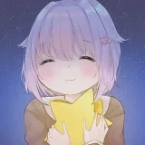 cutepix - милые картинки