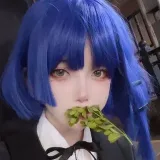 Cuter Ape- Nice monkeys and positivity.