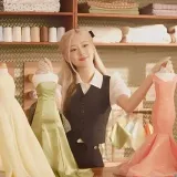 Estilos - estilos de moda