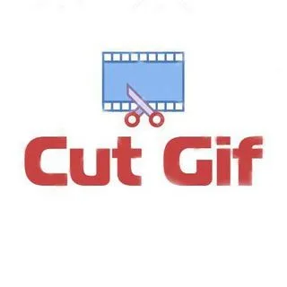 CutGifBot - GIF desde el video