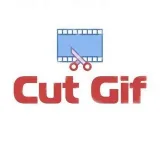 CutGifBot - GIF из видео