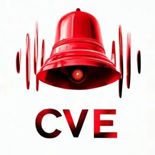 CVE Notify - уведомления уязвимостей