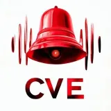 CVE Notify - уведомления уязвимостей
