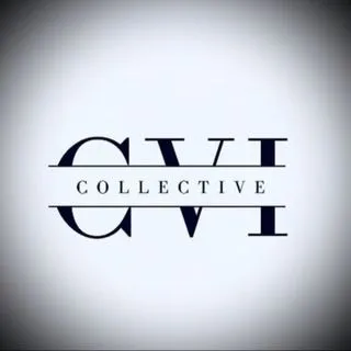 Cvistudio - видеошаблоны