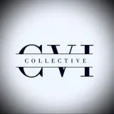 Cvistudio- video templates