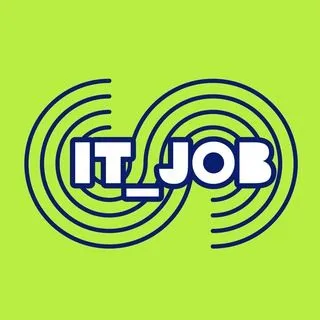 IT CV Job Georgia - ofertas de trabajo IT