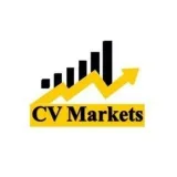 CV Markets Trade in the entrances and exits of institutions